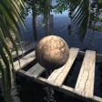 Extremer Balancer 3 icon
