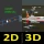 ADSB Flight Tracker icon