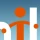 Famileo – Journal familial icon