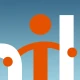 Famileo – Journal familial icon