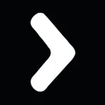 Entrada Play icon