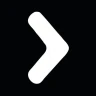 Entrada Play icon