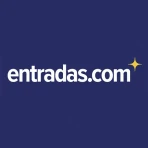 entradas.com - Compra entradas icon