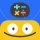 トドさんすう icon