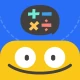 トドさんすう icon
