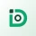 iDEX Shot icon