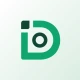 iDEX Shot icon
