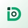 iDEX Shot icon