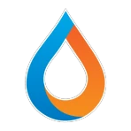 Flowx: Weather Map Forecast icon
