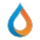 Flowx: Weather Map Forecast icon