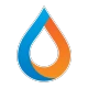 Flowx: Weather Map Forecast icon