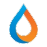 Flowx: Weather Map Forecast icon