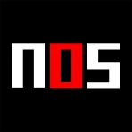 Teletekst icon