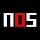 Teletekst icon