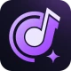 Echoist — Offline Music icon