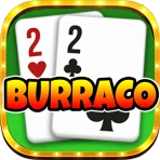Burraco Italiano Friends icon