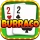 Burraco Italiano Friends icon