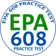 EPA 608 Practice Test icon