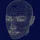 SmoothTrack: Head Tracker icon