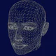 SmoothTrack: Head Tracker