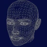SmoothTrack: Head Tracker icon