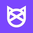 E-Pal: Your Kind Teammates icon