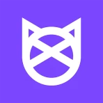 E-Pal: Your Kind Teammates icon