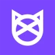 E-Pal: Your Kind Teammates icon