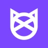 E-Pal: Your Kind Teammates icon