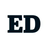 EL DÍA icon