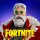 Fortnite icon