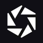 RealityScan Mobile icon