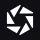 RealityScan Mobile icon