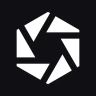 RealityScan Mobile icon