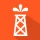 Petrix Maps Oilfield Navigator icon