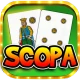 Scopa Online - Gioco di Carte icon