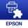 Epson 印刷サービス プラグイン icon