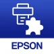 Epson 印刷サービス プラグイン icon