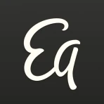 Еквалібра icon