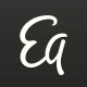 Еквалібра icon