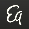 Еквалібра icon