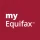 myEquifax icon