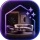 Diseño Interior IA: Home Plan icon