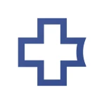 Erecept.pl icon