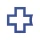 Erecept.pl icon