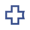 Erecept.pl icon