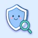 Safe Cleaner - Antivirus icon