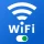 Portable WiFi - Mobile Hotspot icon