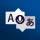 Traduttore Vocale Instant icon