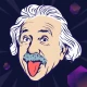 Erudite - Trivia & Quiz Spel icon